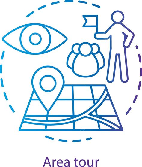 Local Guide Icon 的图像结果