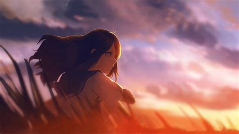 1 Thought Live Wallpapers, Animated Wallpapers - MoeWalls