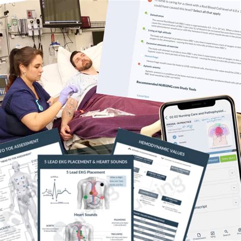 Image result for Nurse Tutorial