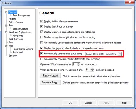Image result for Web Application Performance Testing