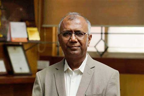 Sahyadri College of Engineering & Management, Mangaluru