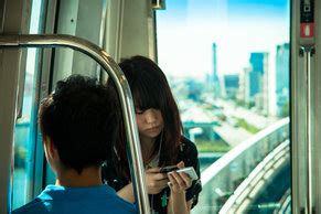 Image result for Computer Program Examples