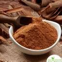 Shudh Online Arjun ki Chaal Powder, Arjuna Bark, Arjun Chal Tree Kwath ...
