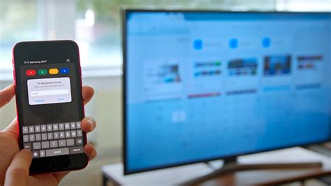 Image result for Netflix Remote Setup