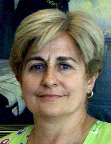 MUJERES Y NARRATIVA: OTRA HISTORIA DE LA LITERATURA | Alicia Redondo ...