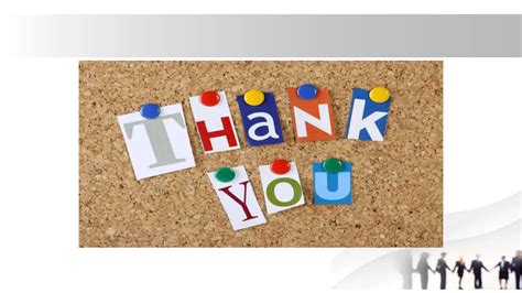 Organizational Decision Making 的图像结果