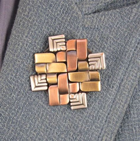 modern quilter etsy