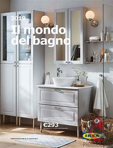ikea promozione bagno volantino ikea il mondo bagno fino al 31 luglio 2019 ikea promozione bagno volantino ikea il mondo bagno fino al 31 luglio 2019