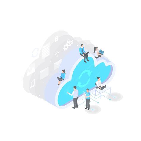 Image result for Aggregation Software