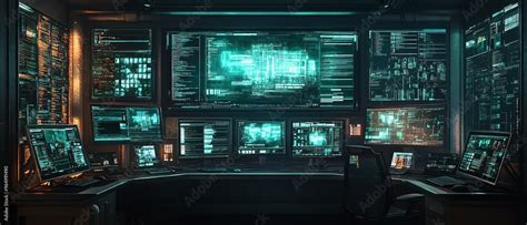 How to Use Console Hack 的图像结果