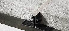 giunti dilatazione per pavimenti giunti di dilatazione scopri tutto quello c 232 da giunti dilatazione per pavimenti giunti di dilatazione scopri tutto quello c 232 da