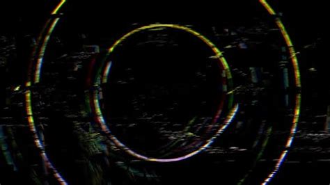 Image result for Free Loop Video Clips