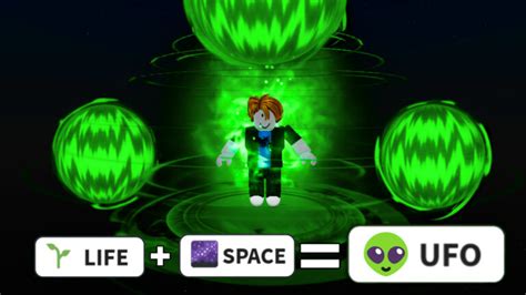 Image result for Alien Run Bitcoin Game