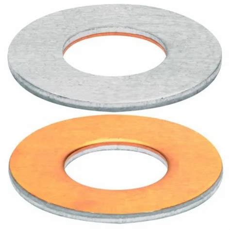 Pipe Fittings - SS 304 Fittings Wholesale Trader from Mumbai