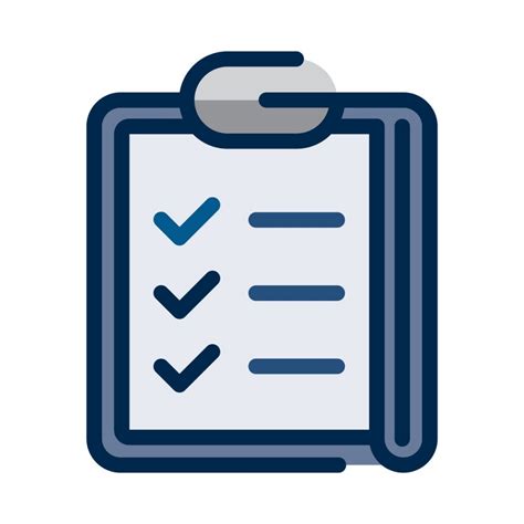 Image result for Comma Checker