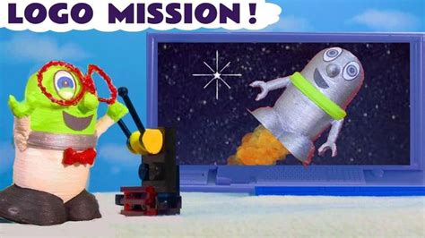 Image result for Funlings Robot