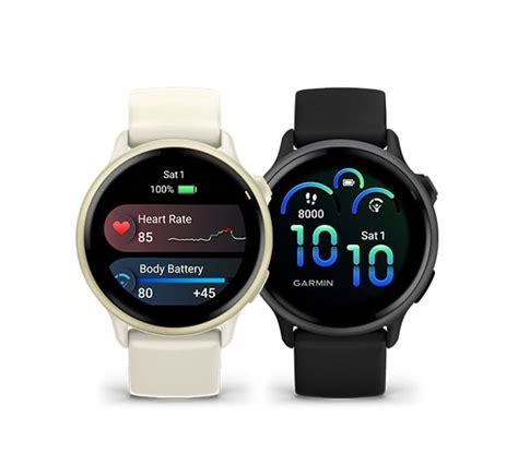 Garmin Navigation Honda 的图像结果