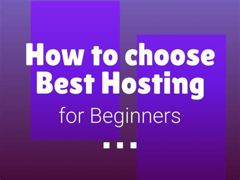 Image result for Simple Plan for a Blog Design Example with HTML