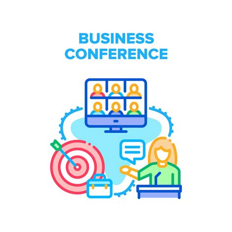 Image result for Business Conference Call