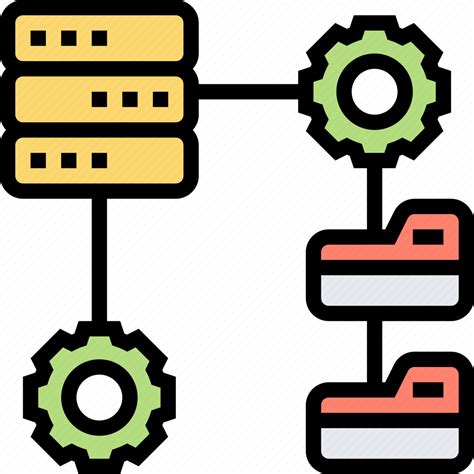 Data Lineage Icon 的图像结果