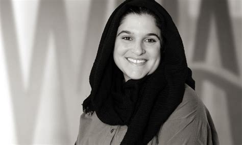 Nour Abedrabbo — Water Resources | Tampa FL - WRA Engineering