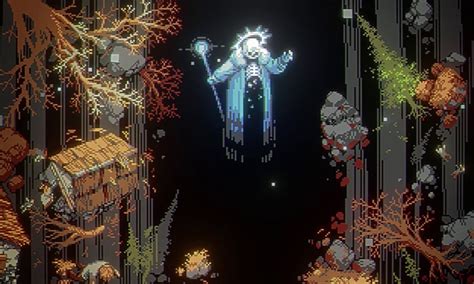 Image result for Loop Hero Game