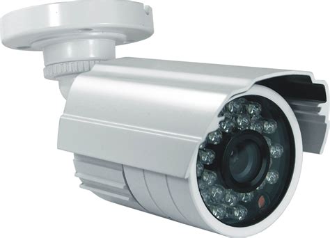 Commercial Security Cameras Perth | CCTV Installation