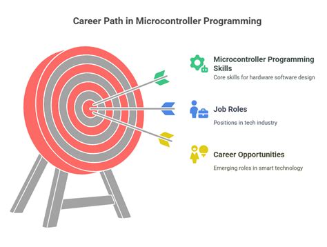 Microcontroller Programming Programs 的图像结果