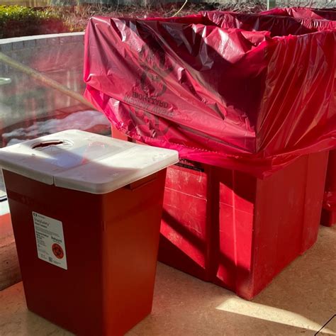 Recycling & Solid Waste | East Wenatchee, WA