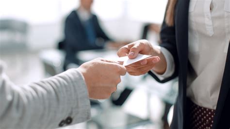 Image result for Business Methods