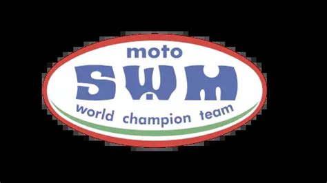 Image result for SWMM Software Logo