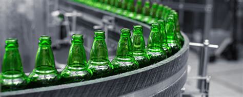 Polyphenols In Beer | Pall Corporation