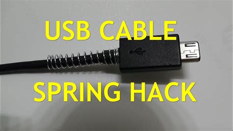 Free Cable Hacks 的图像结果