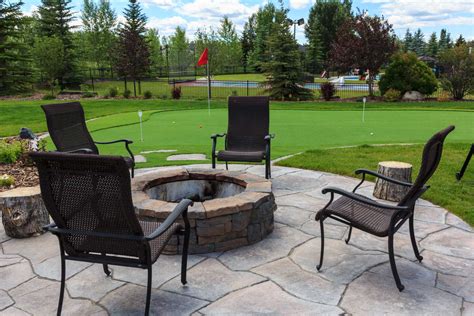 Backyard Designs 的图像结果