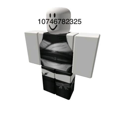 Image result for Washing Machine Heart Roblox ID Code