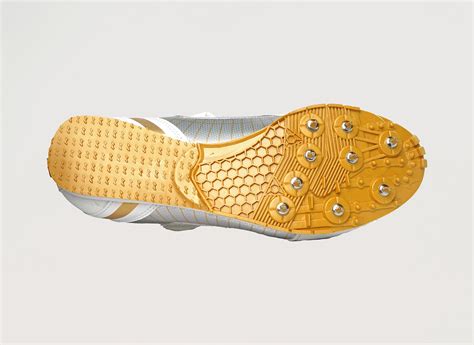 LONG Jump/ TRIPLE Jump SPIKES 633 | Health – tracksportsonline.com