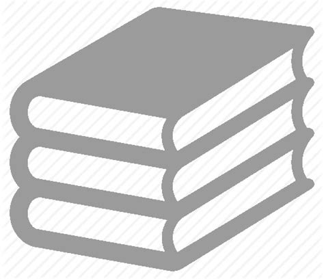 Local 47 Logo 的图像结果