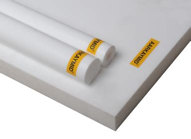 Top Acrylic,HDPE,PEEK Natural Products in Mumbai at best prices ...