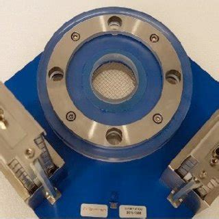 Image result for Loop Sensor Wire