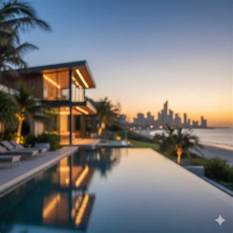 OnlyFans Sugar Daddy Faces $61M ATO Dispute - Colitco