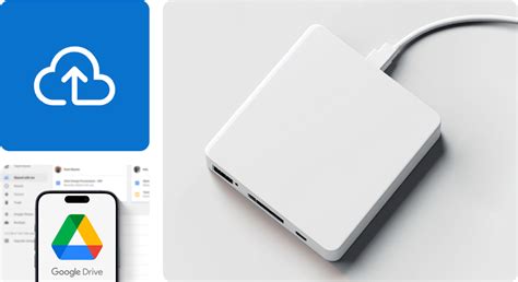 Image result for Updraft Clone