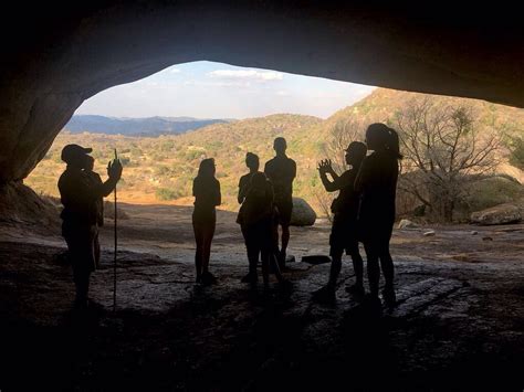 MATEBELE ROYAL SAFARIS (2026) All You Need to Know BEFORE You Go (with ...