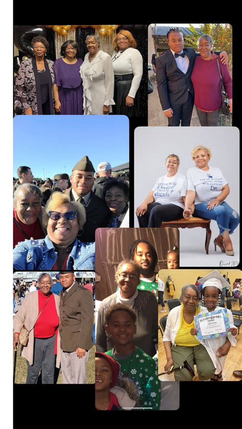 Sylvia Melton Sands Obituary in West Point at M.W. Lee Mortuary | Obit