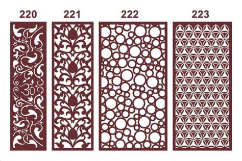 Bhakti Sales in Vadodara, India