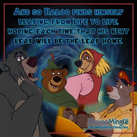Pin by Reyloaddict05 on Disney | Jungle book, Robin hood disney, Disney ...