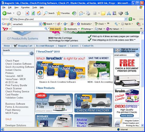 Image result for VersaCheck Software