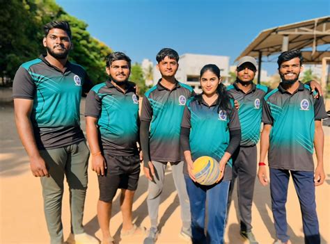 St. George College of Management