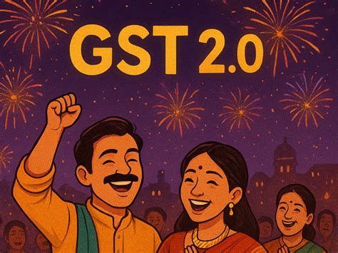 GST 2.0 FAQs: Which cars just got cheaper & which ones got costlier ...