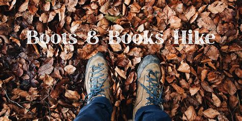 Boots & Books Hike: Horse Hill Preserve Amherst, Horse Hill Nature ...