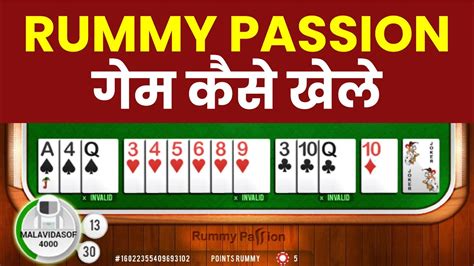 rummy khela apk v3.6.9